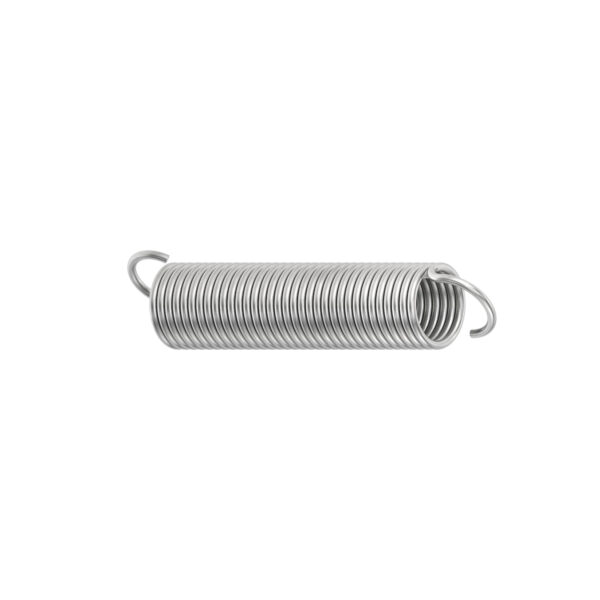 Extension Spring