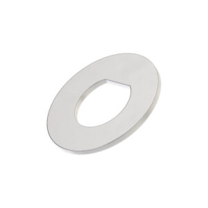 ID Trim Washer