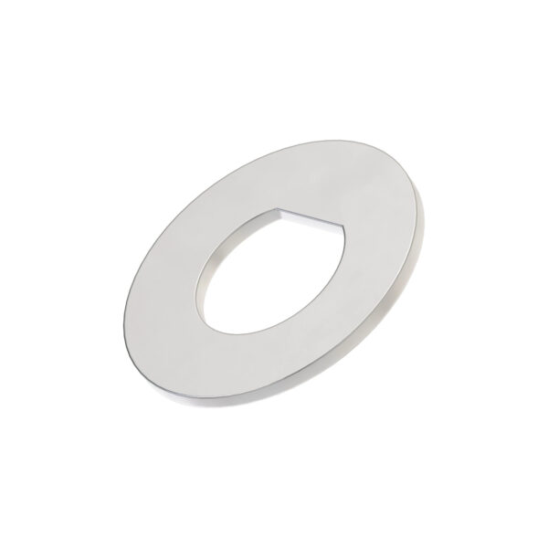 ID Trim Washer
