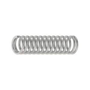 Compression Spring