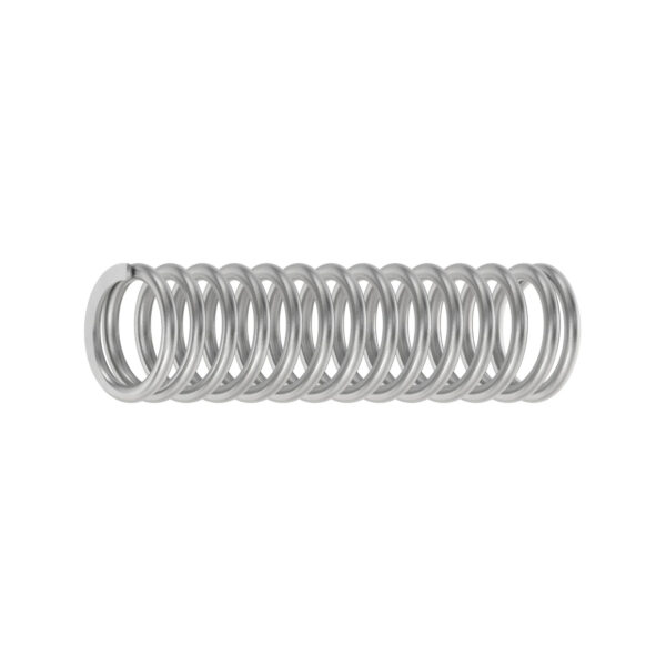 Compression Spring