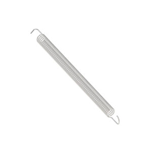 Extension Spring
