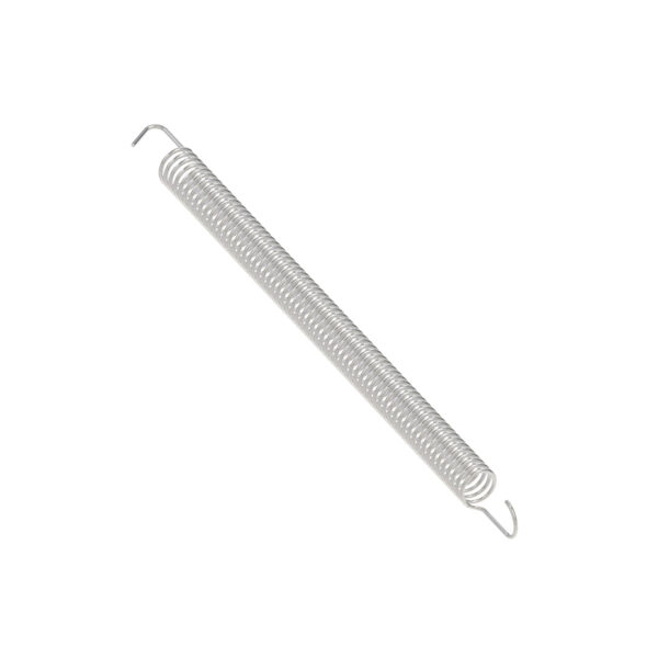 Extension Spring