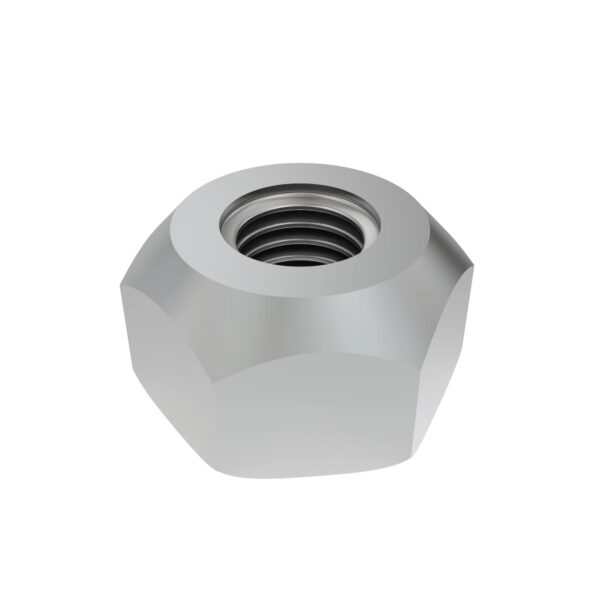 Spherical Nut