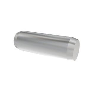 Dowel Pin