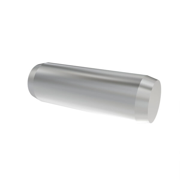 Dowel Pin