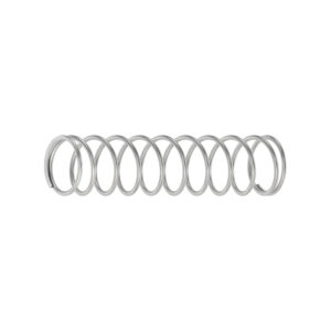 Compression Spring