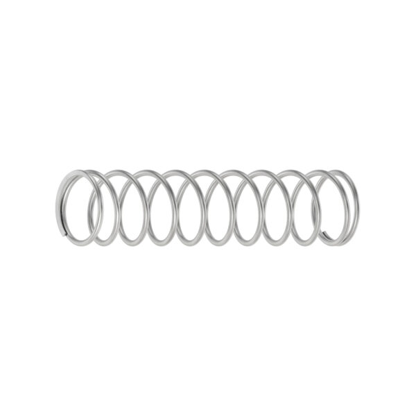 Compression Spring
