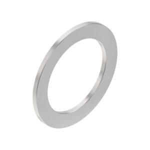 Thrust Washer