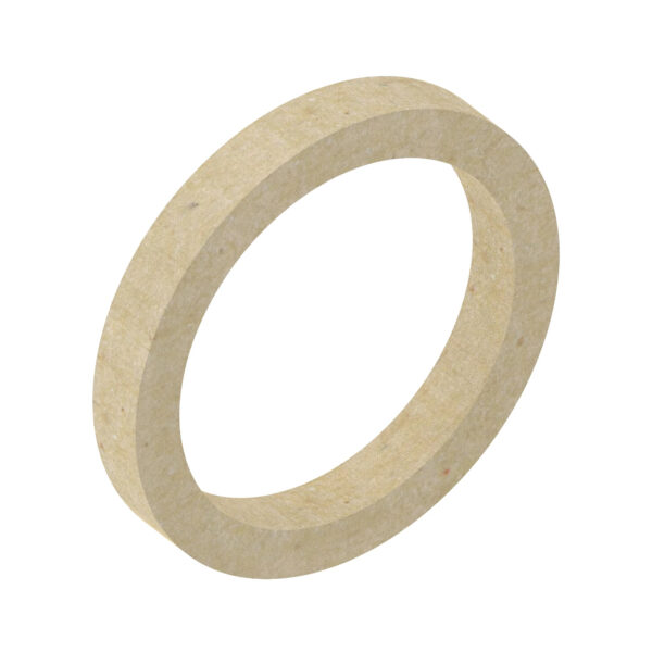 Thrust Washer