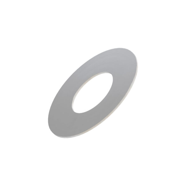 Round Hole Washer