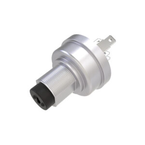 Rotary Ignition Switch