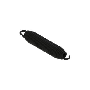 Extension Spring