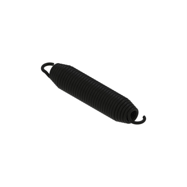 Extension Spring