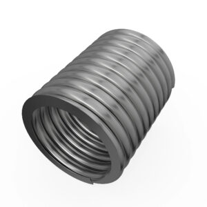 Compression Spring