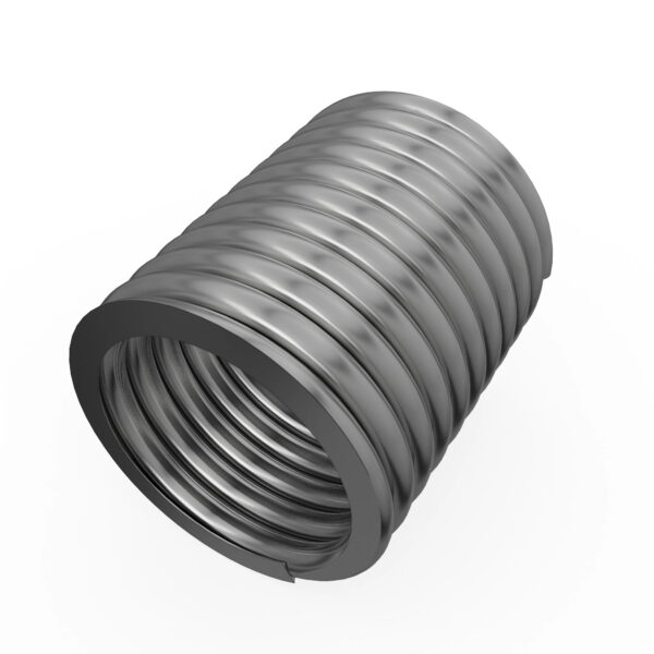 Compression Spring