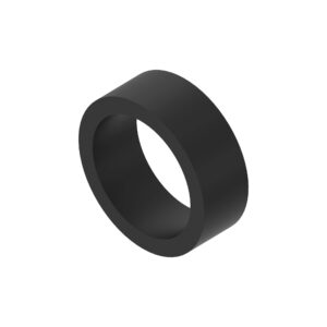 Spacer