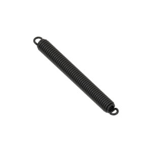Extension Spring