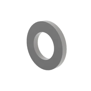 Cab Mount Washer
