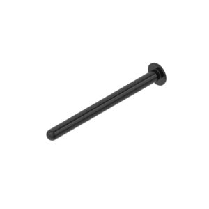 Door Hinge Pin
