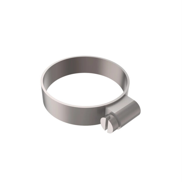 Hose Clamp