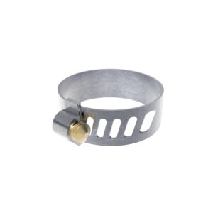 Hose Clamp