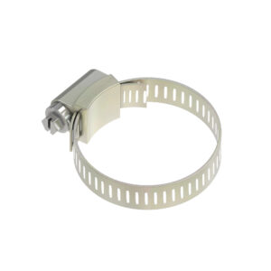 Hose Clamp