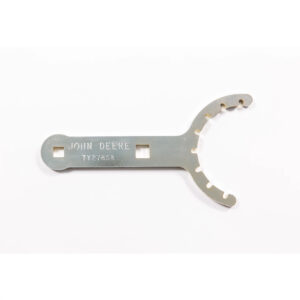 Filter Wrench