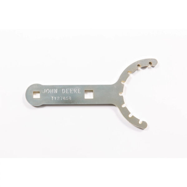 Filter Wrench