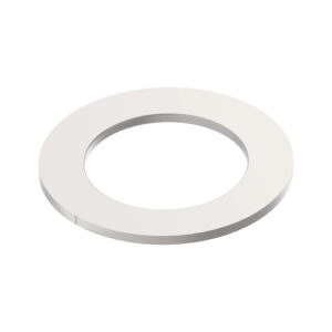 Round Hole Washer