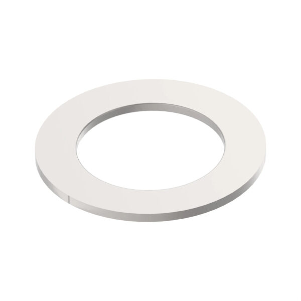 Round Hole Washer