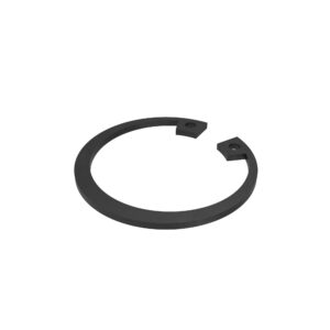 Internal Snap Ring