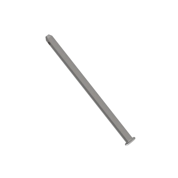 Clevis Head Pin