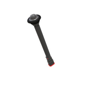 Marker Side Light