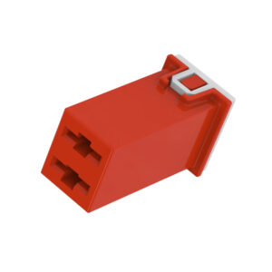 Fuse, 50 Ampere