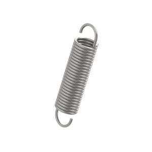 Blade Extension Spring