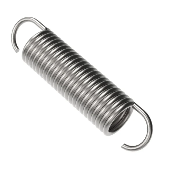 Blade Adjustment Lever Spring