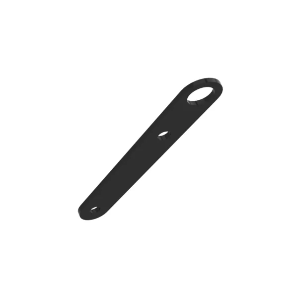 Pivot