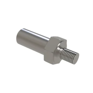 Shoulder Bolt