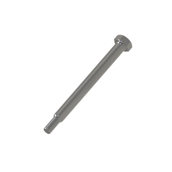 Bolt