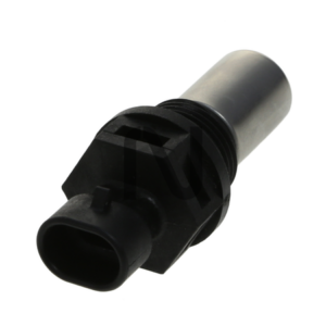 Tachometer Sensor