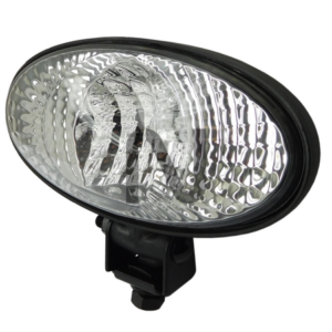 Worklight