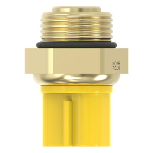 Thermal Switch