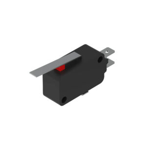 Park Brake Assembly Switch