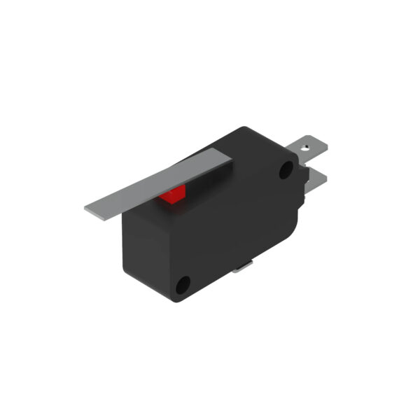 Park Brake Assembly Switch