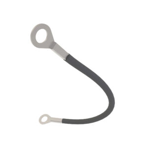 Ground Cable, Length 260 mm