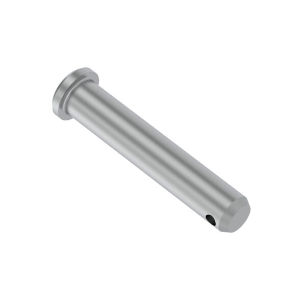 Pin Fastener
