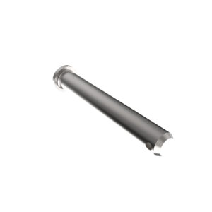 Pin Fastener