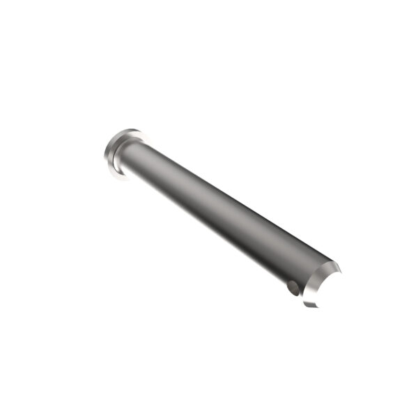 Pin Fastener