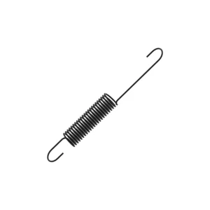 Extension Spring